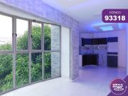 casa en venta en san isidro. Cod V93318 casa en venta en san isidro. Cod V93318