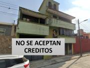 Casa en venta en San Isidro, Comalcalco, Tabasco, México