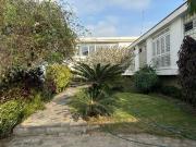 CASA EN VENTA EN SAN ISIDRO COMO TERRENO O PARA REMODELAR