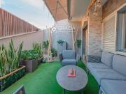 Casa en venta en San Isidro de Abona, Tenerife