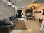 Casa en venta en San Isidro de Abona, Tenerife