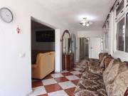 Casa en venta en San Isidro de Abona, Tenerife