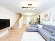 Casa en venta en San Isidro de Abona, Tenerife