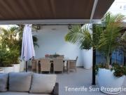 Casa en venta en San Isidro de Abona, Tenerife