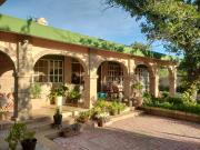 Casa en venta en San Isidro de las Palomas, Arteaga,...