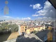 Casa en Venta en San Isidro del Inca Quito muy amplia en...