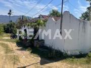 Casa en venta en San Isidro Desarrollo Beula Acapulco