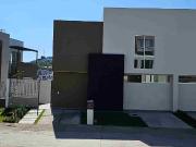 CASA EN VENTA EN SAN ISIDRO