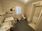 Casa en venta en San Isidro Espíritu Santo 49026