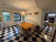 Casa en venta en San Isidro, GBA Norte 10 Ambientes
