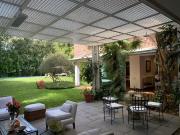 Casa en Venta en San Isidro Gran Jardín