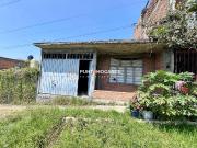 CASA EN VENTA EN SAN ISIDRO ITZICUARO