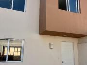 Casa en venta en San Isidro Itzícuaro, Morelia, Michoacán