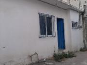 Casa en venta en San Isidro, Jiutepec, Morelos