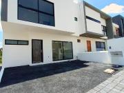 Casa en venta en San Isidro Juriquilla