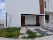 Casa en venta en SAN ISIDRO JURIQUILLA