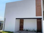 Casa en venta en SAN ISIDRO JURIQUILLA