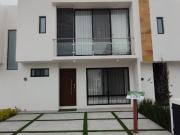 Casa en Venta en san Isidro Juriquilla