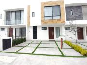 Casa en Venta en san Isidro Juriquilla