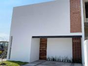 Casa en venta en SAN ISIDRO JURIQUILLA