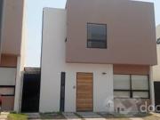 Casa en venta en San Isidro Juriquilla