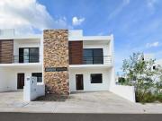 Casa en venta en SAN ISIDRO JURIQUILLA