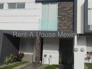 Casa en Venta en San Isidro Juriquilla