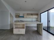 Casa en venta en SAN ISIDRO JURIQUILLA