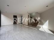 CASA EN VENTA en San ISIDRO JURIQUILLA 4