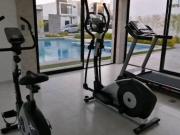 Casa en venta en San Isidro Juriquilla