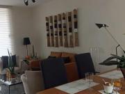 Casa en Venta en San Isidro Juriquilla