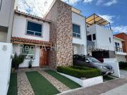Casa en VENTA en San Isidro Juriquilla
