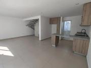 Casa en Venta en San Isidro Juriquilla