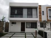 Casa en Venta en san Isidro Juriquilla Casa en Venta en san Isidro Juriquilla