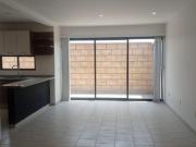 Casa en venta en San Isidro Juriquilla