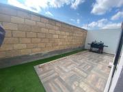 Casa en Venta en San Isidro Juriquilla, Alberca, 3...