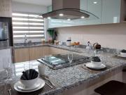 CASA EN VENTA EN SAN ISIDRO JURIQUILLA, CONDOMINIO LOS...