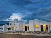 Casa en Venta en San Isidro Juriquilla Especial para...