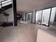 Casa en venta en San Isidro Juriquilla ? Fraccionamiento...