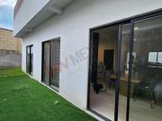 Casa en venta en San Isidro Juriquilla, MIKITA TOWN