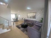 Casa en Venta en San Isidro Juriquilla Quer?taro