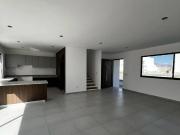Casa en Venta en San Isidro Juriquilla, Querétaro