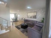 Casa en Venta en San Isidro Juriquilla Querétaro