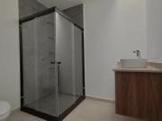 Casa en Venta en San Isidro Juriquilla, Querétaro