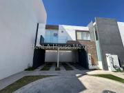 Casa en Venta en San Isidro Juriquilla, Queretaro