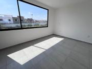 CASA EN VENTA EN SAN ISIDRO JURIQUILLA QUERETARO