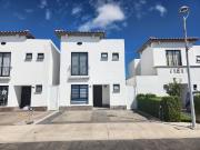 CASA EN VENTA EN SAN ISIDRO JURIQUILLA QUERETARO DE REMATE