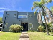 Casa en venta en San Isidro Labrador