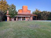 Casa en VENTA en San Isidro Labrador a la Laguna