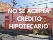 CASA EN VENTA EN SAN ISIDRO LABRADOR CAPULTITLAN TOLUCA...